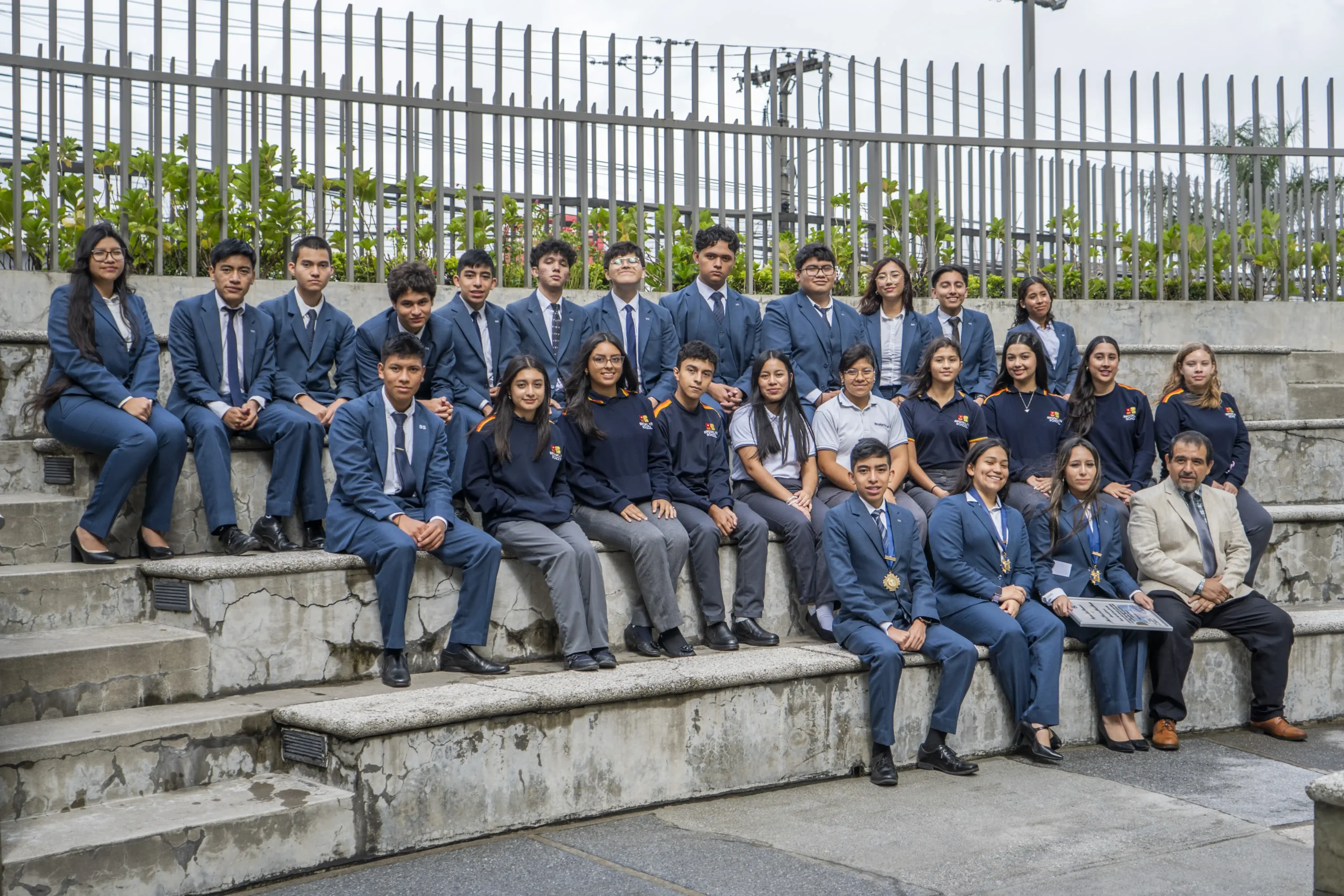 300725_PCP_Colegio_Bilingüe_Brooklyn_41