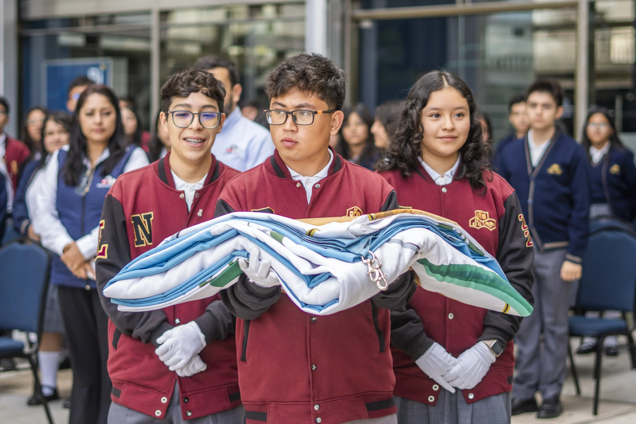 310725_PCP_Colegio_Mariano_y_Rafael_Castillo_Cordova_2