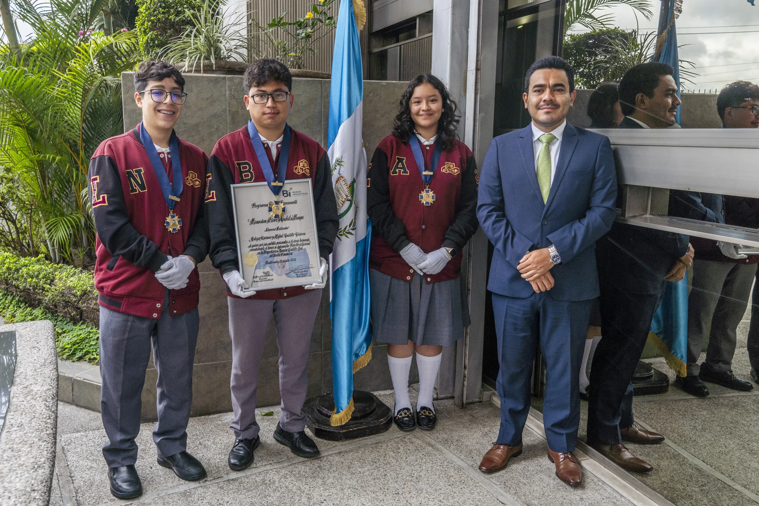 310725_PCP_Colegio_Mariano_y_Rafael_Castillo_Cordova_33