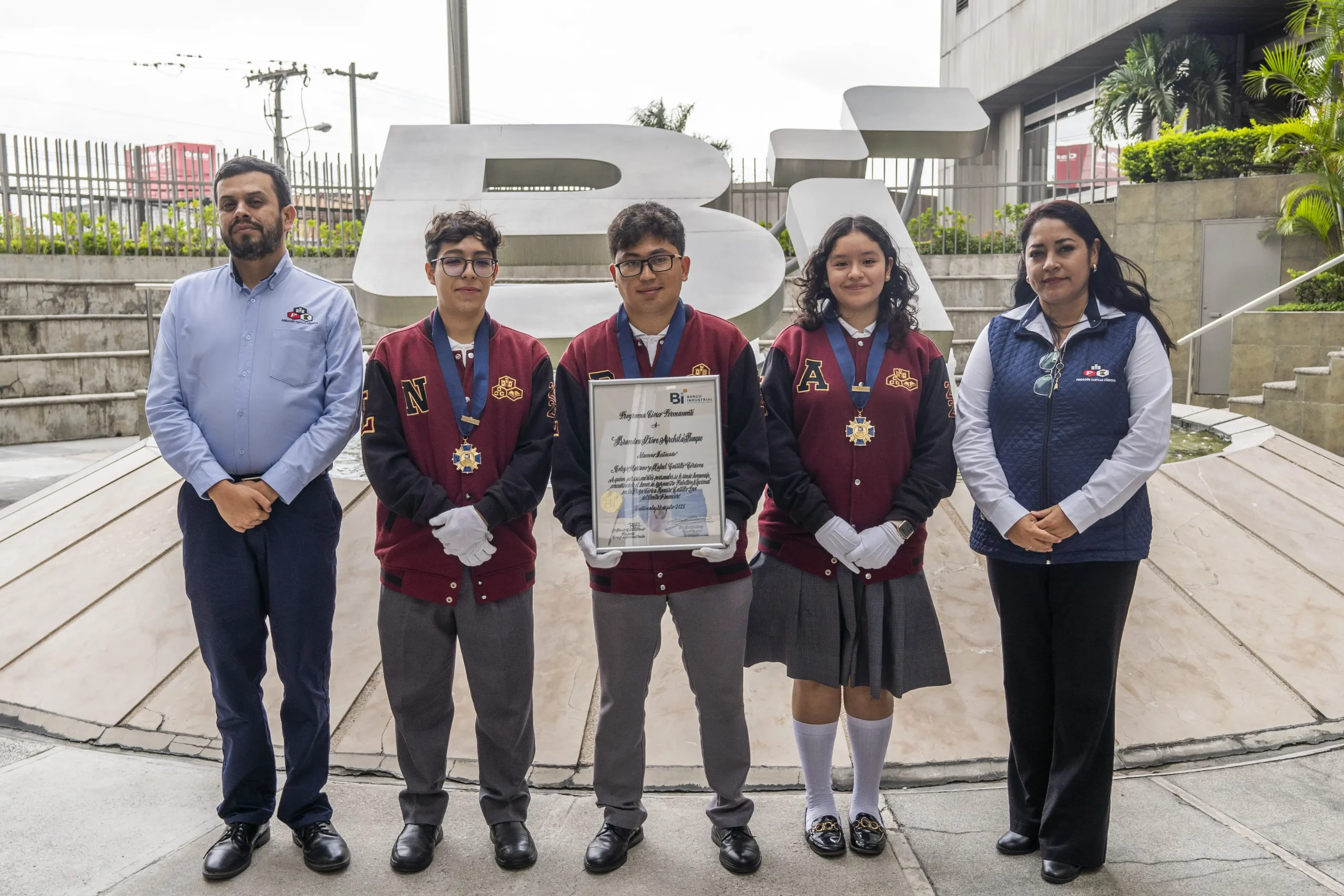 310725_PCP_Colegio_Mariano_y_Rafael_Castillo_Cordova_38