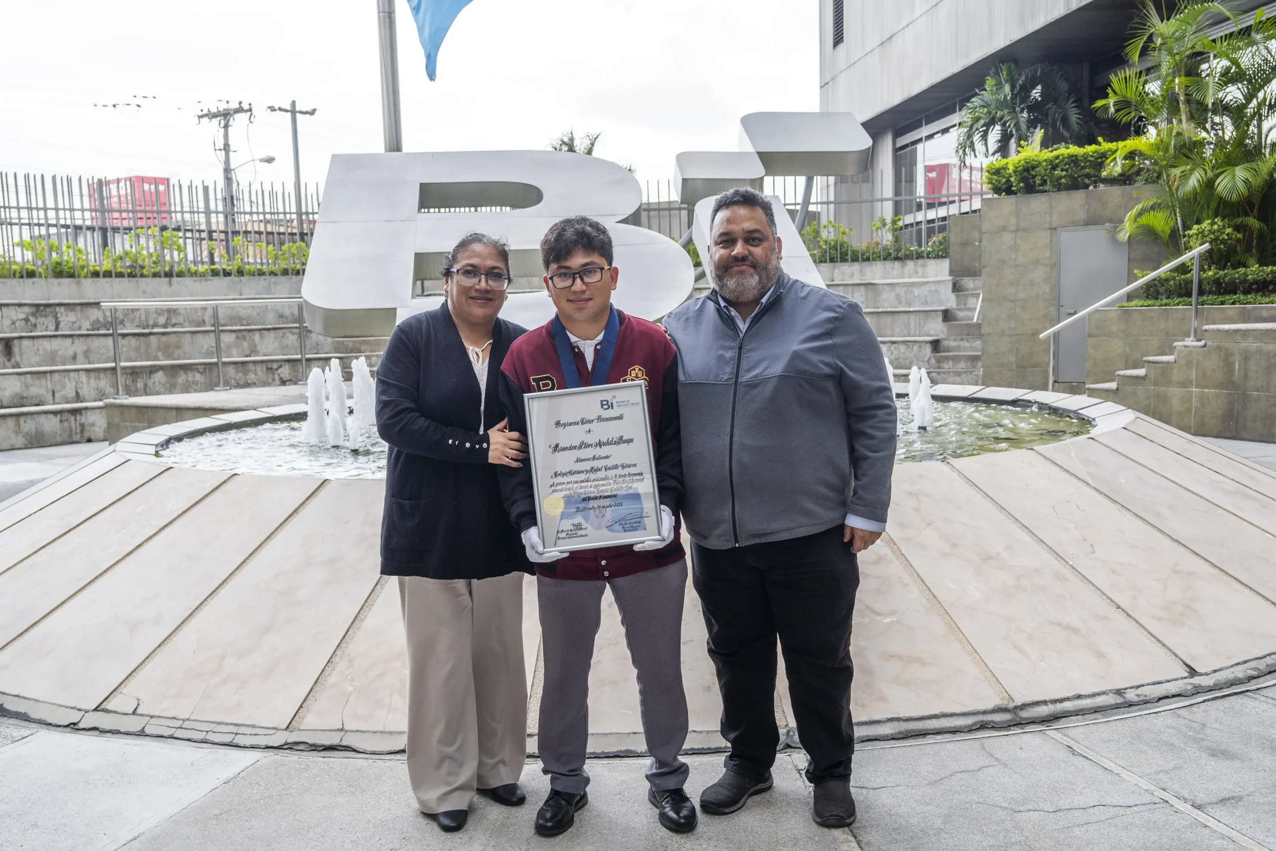 310725_PCP_Colegio_Mariano_y_Rafael_Castillo_Cordova_39