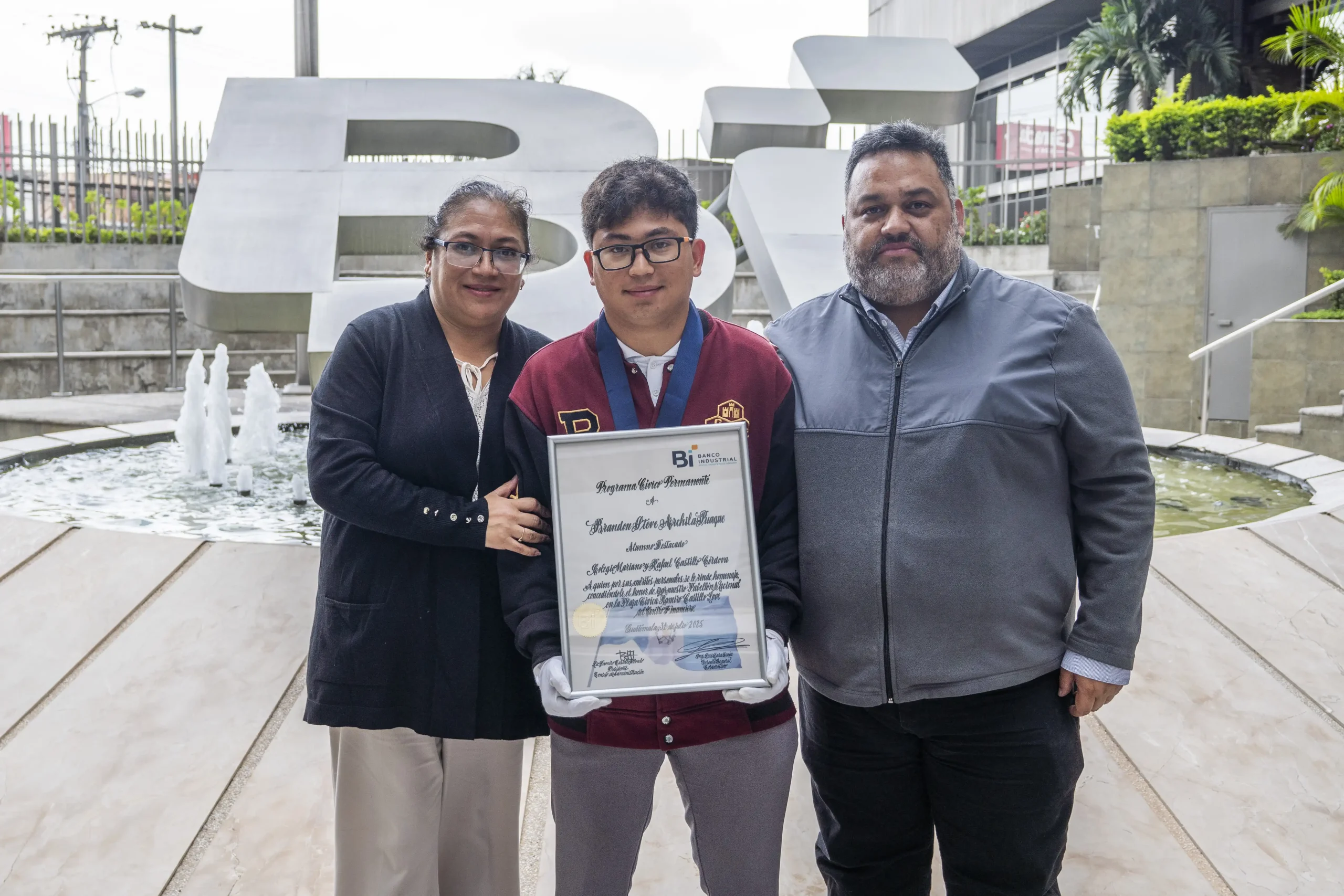 310725_PCP_Colegio_Mariano_y_Rafael_Castillo_Cordova_40