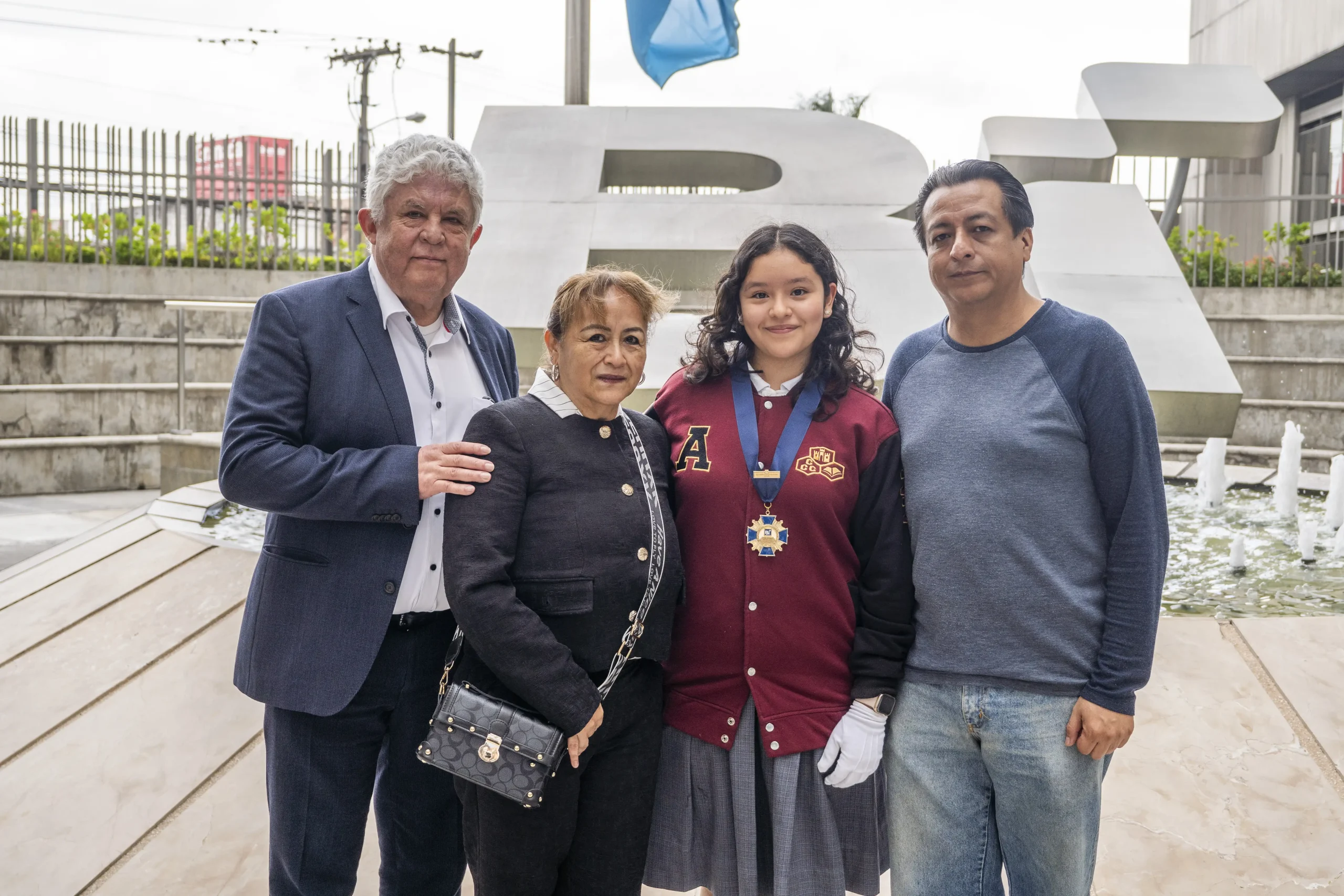 310725_PCP_Colegio_Mariano_y_Rafael_Castillo_Cordova_44