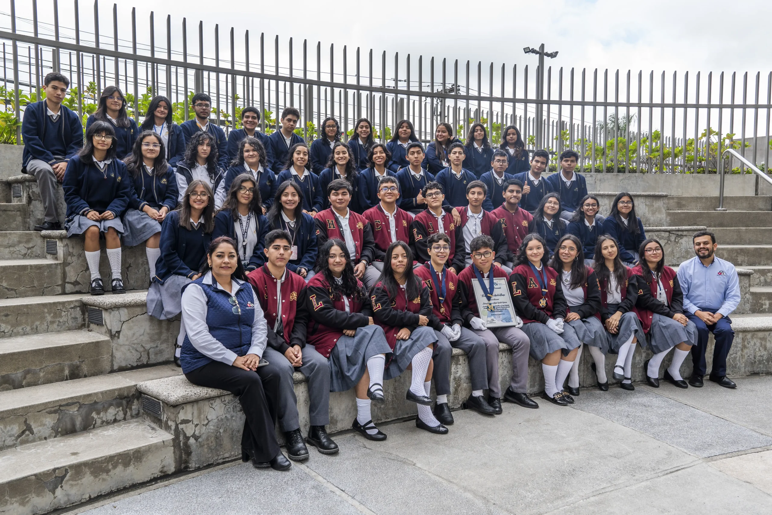 310725_PCP_Colegio_Mariano_y_Rafael_Castillo_Cordova_47