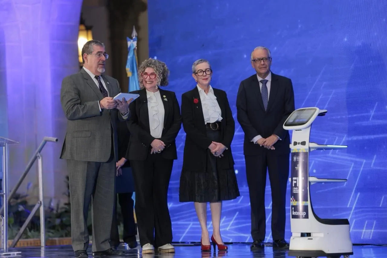 3_nacional_24marzo2026