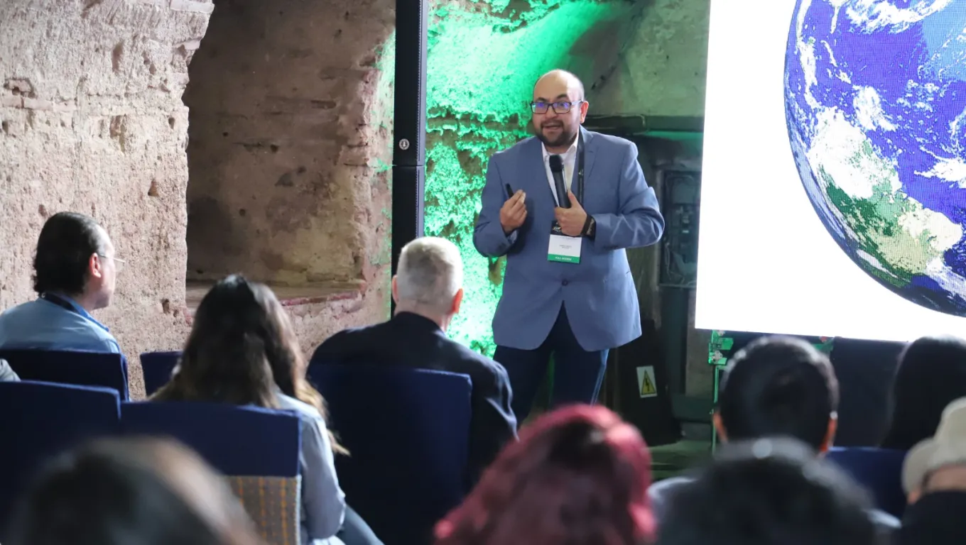 agitrade 2026 agitrade 2026