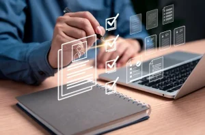 Aranceles-EEUU-proceso-interno-para-poner-en-vigencia-el-Acuerdo-Foto-SS