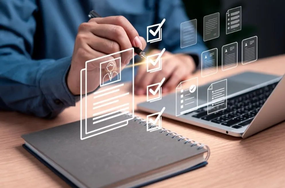 Aranceles-EEUU-proceso-interno-para-poner-en-vigencia-el-Acuerdo-Foto-SS Aranceles-EEUU-proceso-interno-para-poner-en-vigencia-el-Acuerdo-Foto-SS