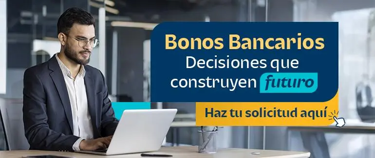 CTA BONOS BANCARIOS ABRIL 2026 2
