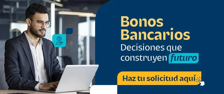 CTA BONOS BANCARIOS ABRIL 2026
