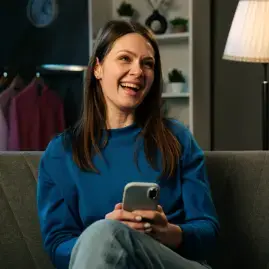 Checklist del primer trimestre del 2026: qué revisar en tu cuenta del Banco Industrial Checklist del primer trimestre del 2026: qué revisar en tu cuenta del Banco Industrial