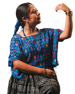 Chumilkaj - demosle-con-musica-26 v2