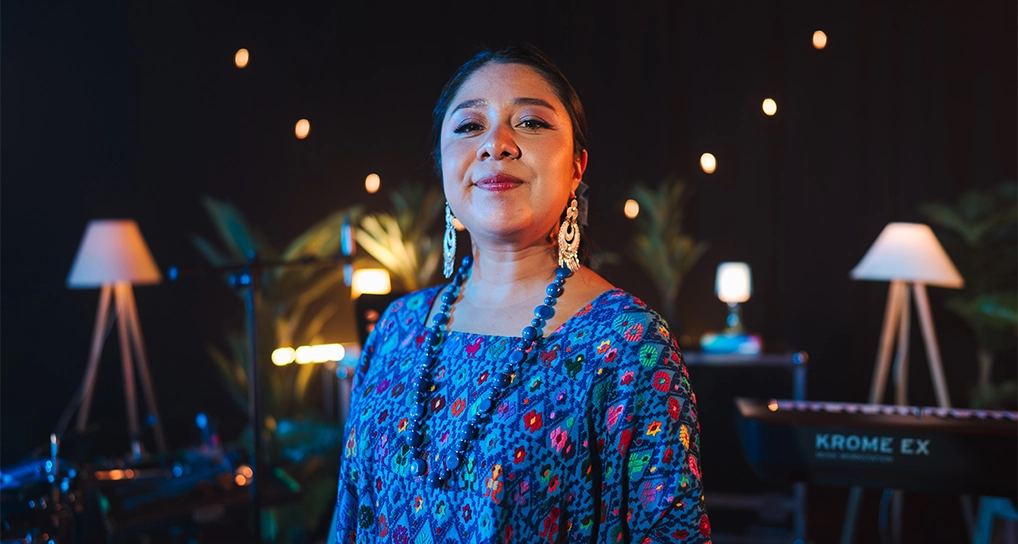 Chumilkaj-demosle-con-musica-concierto Banner copia Chumilkaj-demosle-con-musica-concierto Banner copia