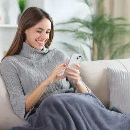 Cómo planificar tus gastos del año y ahorrar con tu Cuenta de Ahorro Bi Cómo planificar tus gastos del año y ahorrar con tu Cuenta de Ahorro Bi