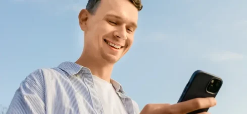 ¿Cómo recibir dinero con el celular? ¿Cómo recibir dinero con el celular?