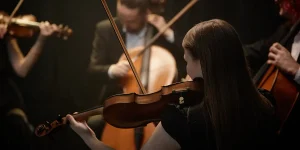 Conciertos-de-Brandemburgo