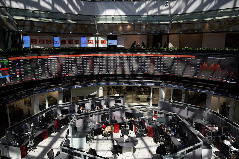 Conflicto-en-Irán-pone-a-prueba-repunte-de-mercados-emergentes