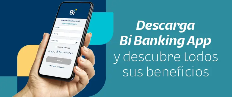 Control total desde tu móvil conoce las funciones de Bi Móvil Empresarial cta 1 Control total desde tu móvil conoce las funciones de Bi Móvil Empresarial cta 1
