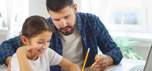 Enfrenta cada desafío con tranquilidad: accede a tu adelanto de salario