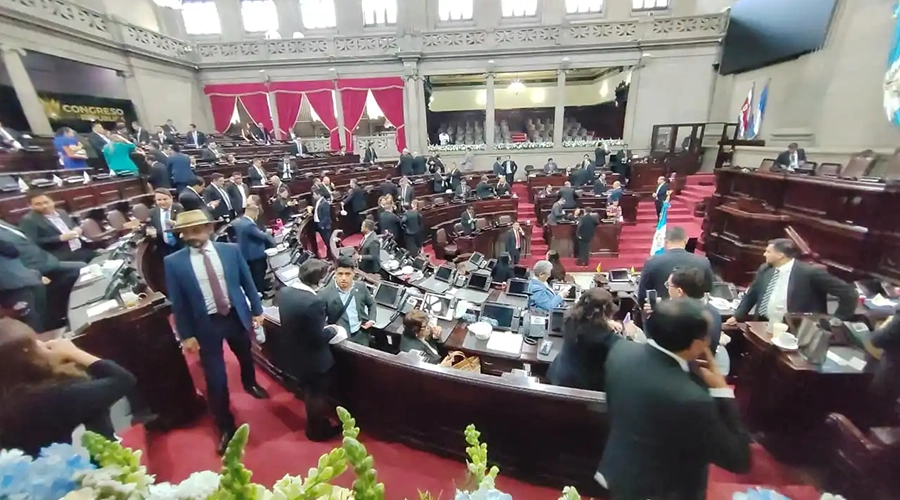 Crisis de combustibles divide al congreso-2503 nacional Crisis de combustibles divide al congreso-2503 nacional