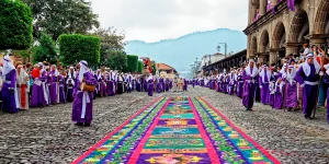 Cuaresma-y-Semana-Santa-en-Antigua-Guatemala-2026