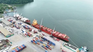 Daily News 5 de marzo 2026 Nacionales