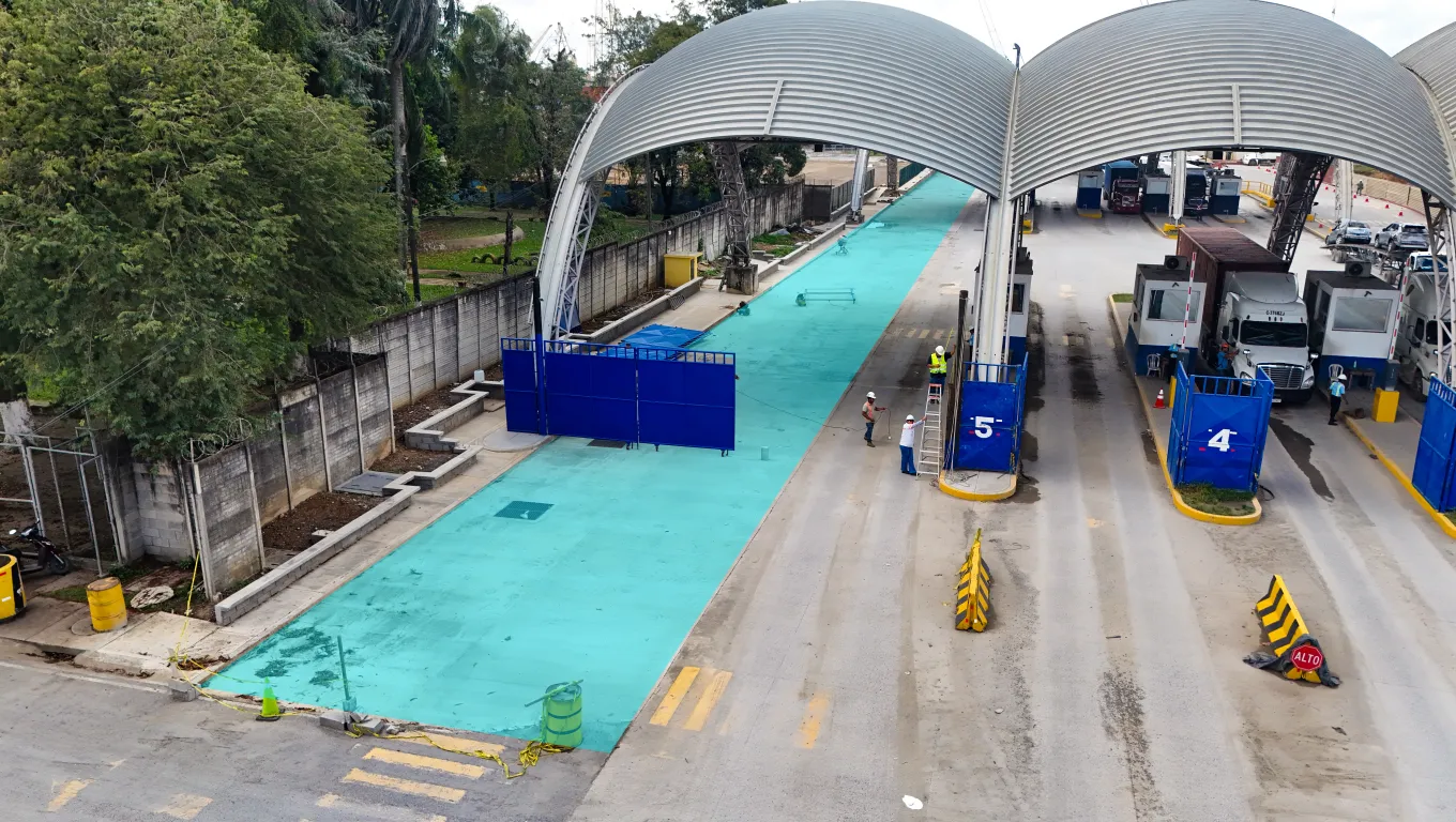 DailyNews03-05.03 Daily News 5 de marzo 2026 Nacionales