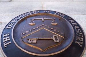 Daily News 5 de marzo 2026 Internacionales