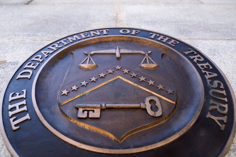 DailyNewsI01-05.03 Daily News 5 de marzo 2026 Internacionales