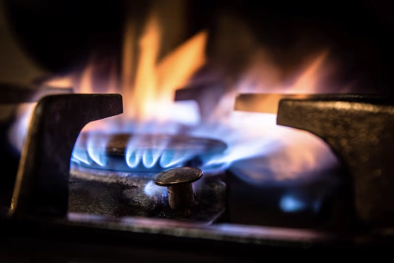 DailyNewsI02-05.03 Daily News 5 de marzo 2026 Internacionales