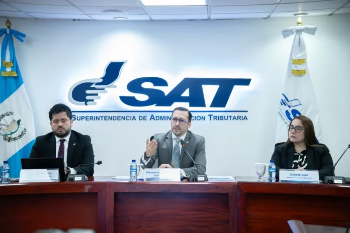 Desde-el-2-de-junio-2026-sera-obligatorio-que-estos-contribuyentes-utilicen-la-Agencia-Virtual-de-SAT