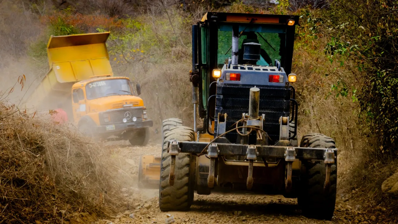Ejecutivo publica distribución de ampliación por Q9 mil 236 millones para sumar Q164 mil millones de Presupuesto 2026