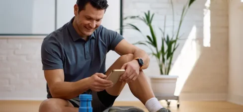 Enero 2026: 5 propósitos que puedes cumplir en tus finanzas personales Enero 2026: 5 propósitos que puedes cumplir en tus finanzas personales