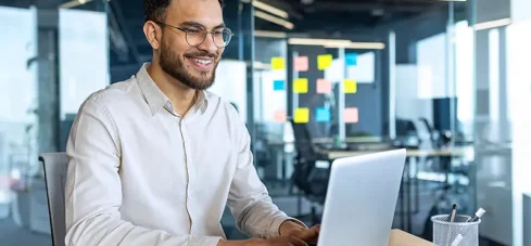 Estrategias de marketing que marcarán la diferencia