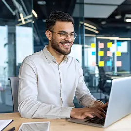 Estrategias de marketing que marcarán la diferencia Estrategias de marketing que marcarán la diferencia