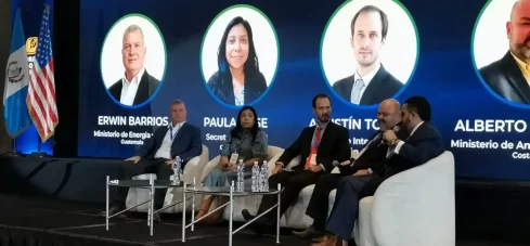 Foro-etanol-Consejo-de-Granos-y-Bioproductos-de-EEUU-2