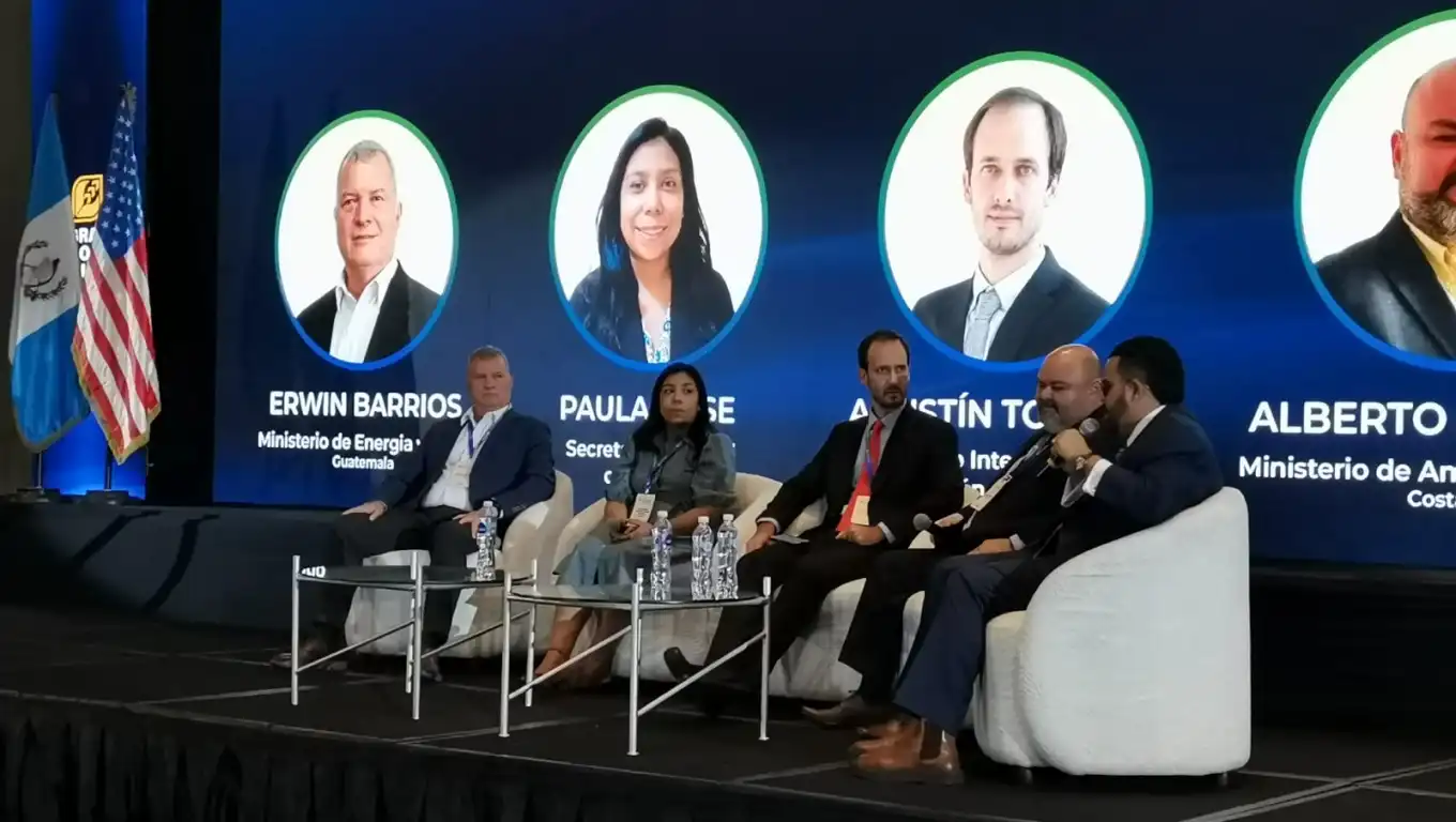 Foro-etanol-Consejo-de-Granos-y-Bioproductos-de-EEUU-2 Foro-etanol-Consejo-de-Granos-y-Bioproductos-de-EEUU-2