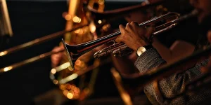 Guatemala Jazz Festival 2026