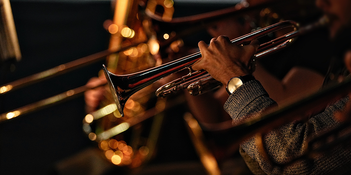 Guatemala Jazz Festival 2026