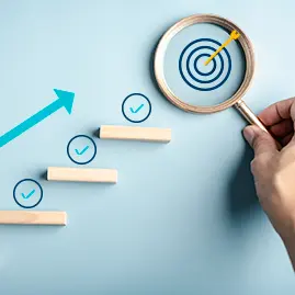 Hábitos que mejorarán tu desempeño Hábitos que mejorarán tu desempeño