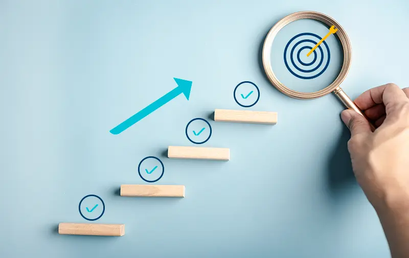 Hábitos que mejorarán tu desempeño