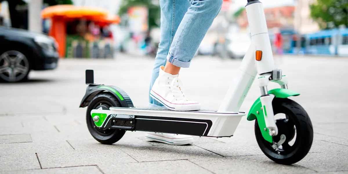 Movilidad-Eléctrica