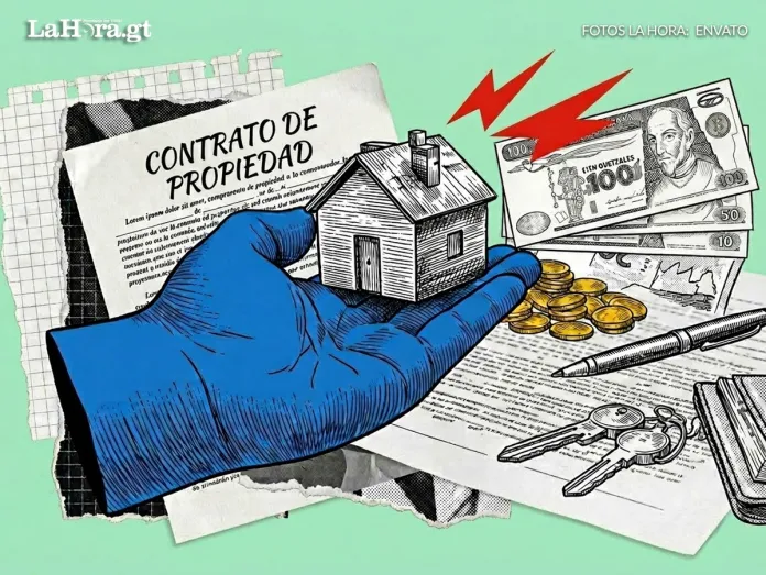 Ilustracion-impuesto-de-herencias Ilustracion-impuesto-de-herencias