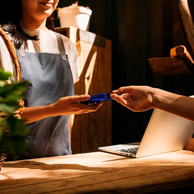 Imagen-banner-manual-pos-movil-tablet