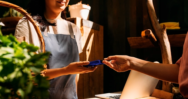 Imagen-banner-manual-pos-movil