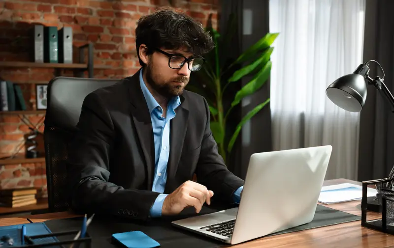 Medidas de seguridad al utilizar los módulos de Bi Banking