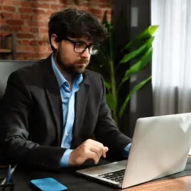 Medidas de seguridad al utilizar los módulos de Bi Banking thumb Medidas de seguridad al utilizar los módulos de Bi Banking