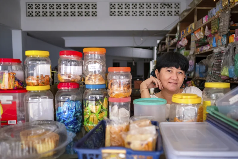 Microempresas Microempresas