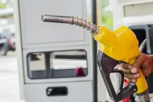 Daily News 17 de marzo 2026 Nacionales