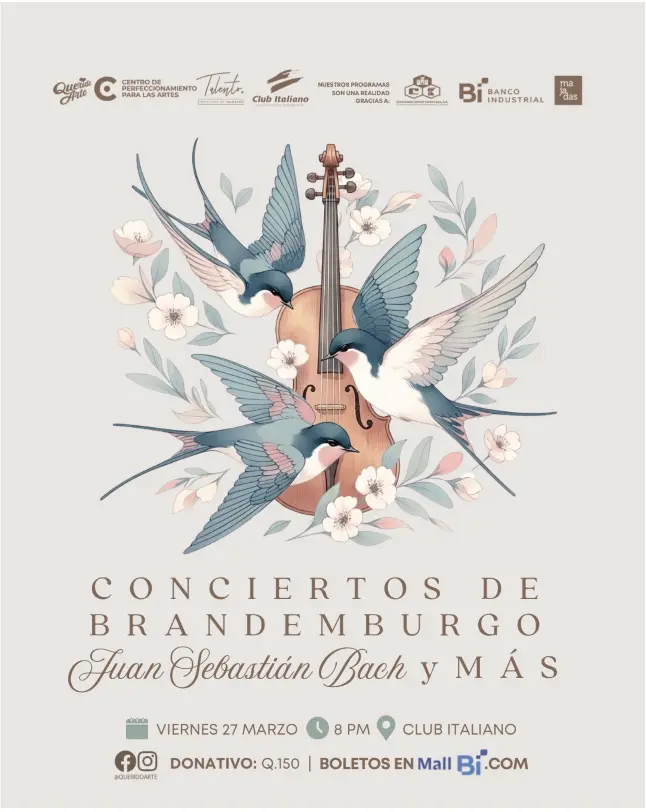 Poster-Conciertos-de-Brandemburgo Poster-Conciertos-de-Brandemburgo